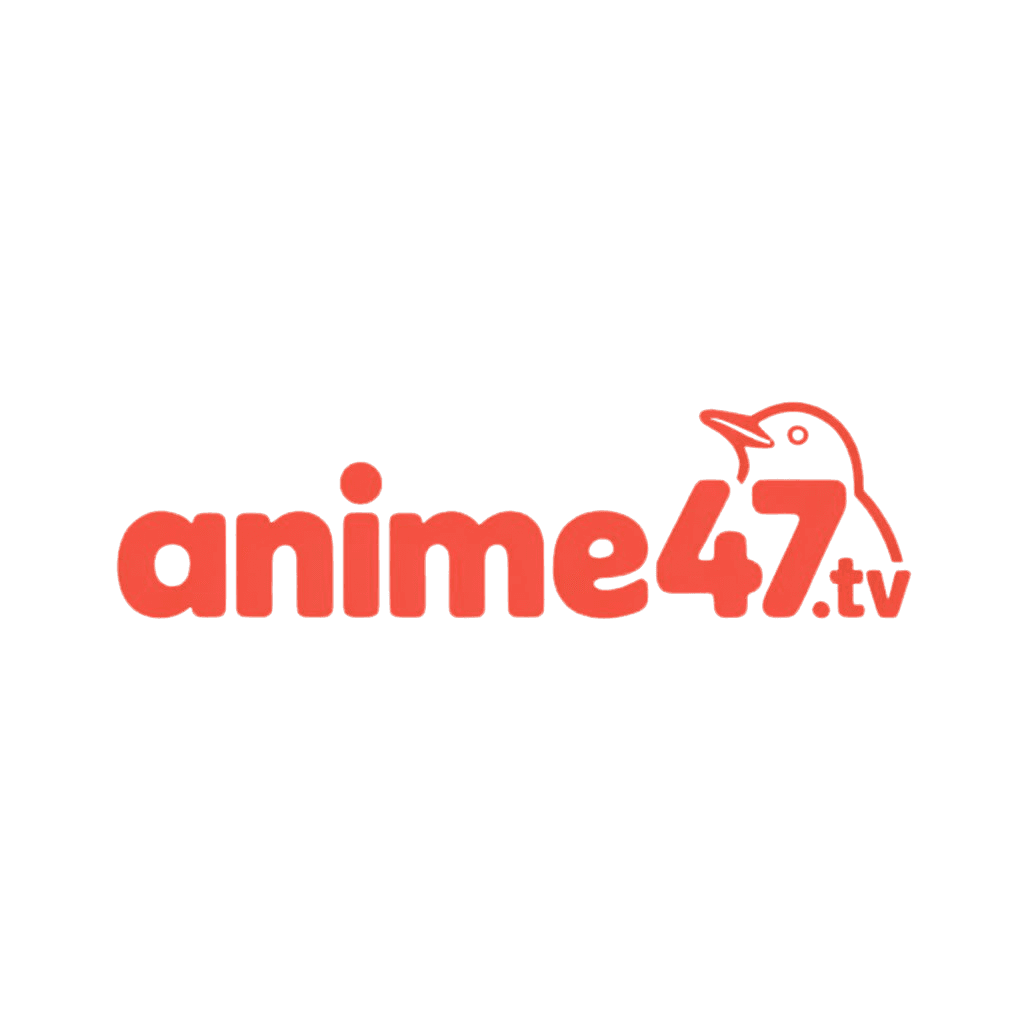 Logo App